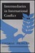 Intermediaries in Internati...