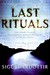 Last Rituals