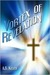 Vortex of Revelation Vortex...