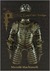 The Prince and Other Writings (Hardcover)