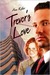 Trevor's Love