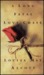 A Long Fatal Love Chase (Hardcover)
