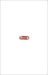 One Red Paperclip One Red Paperclip One Red Paperclip (ebook)