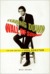 Tearing Down the Wall of Sound: The Rise and Fall of Phil Spector (ebook)