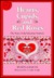Hearts, Cupids, and Red Roses: The Story of the Valentine Symbols