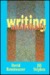 Writing Analytically