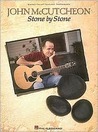 John McCutcheon - Stone by Stone John McCutcheon - Stone by Stone