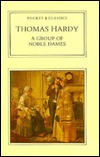 A Group of Noble Dames (Pocket Classics)