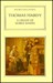 A Group of Noble Dames (Pocket Classics)