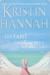 Distant Shores (ebook)