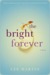 The Bright Forever (ebook)