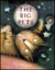 The Big Pets (Hardcover)
