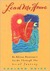 Lead Me Home:: An African-A...
