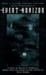 Event Horizon