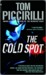 The Cold Spot (ebook)