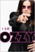 I Am Ozzy (ebook)