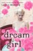 Dream Girl (ebook)