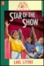 Star of the Show