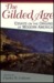 The Gilded Age: Essays on t...