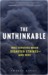 The Unthinkable: Who Survives When Disaster Strikes - and Why (ebook)