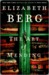 The Art of Mending (ebook)