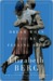 Dream When You're Feeling Blue (ebook)