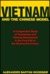 Vietnam and the Chinese Model: A Comparative Study of Nguyen and Ch'ing Civil Government in the First Half of the Nineteenth Century