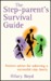 The Step-Parent's Survival ...