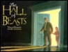 The Hall of Beasts