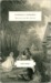 Antoine's Alphabet Antoine's Alphabet Antoine's Alphabet (ebook)