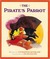 The Pirate's Parrot