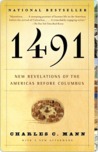 1491: New Revelations of the Americas Before Columbus