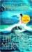 The Last Mermaid (ebook)