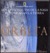 Orbita - Los Astronautas de La NASA Fotografian = Orbit - Photographs from NASA Astronauts (Paperback)