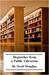 Dispatches from a Public Librarian (ebook)
