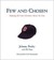 Few and Chosen (Hardcover)