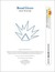 Bread Givers (SparkNotes Li...