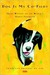 Dog Is My Co-Pilot (Hardcover)