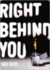 Right Behind You (ebook)
