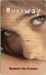 Runaway (ebook)