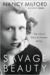 Savage Beauty: The Life of Edna St. Vincent Millay (ebook)