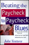 Beating the Paycheck to Paycheck Blues