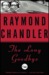 The Long Goodbye (ebook)
