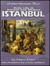 Daily Life in Ancient and M...