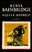 Master Georgie (Hardcover)