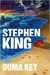 Duma Key by Stephen King