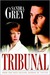Tribunal (Paperback)