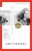 The Collected Stories (Paperback)