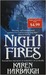 Night Fires (Mass Market Paperback)