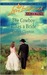 The Cowboy Takes a Bride